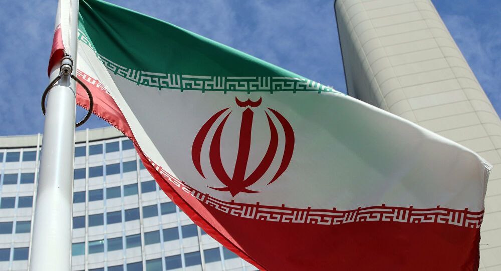 إيران ترحّب بالتصريحات التركية تجاه نظام الأسد