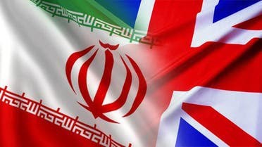 بريطانيا تستدعي القائم بالأعمال الإيراني بعد تهديدات لصحافيين