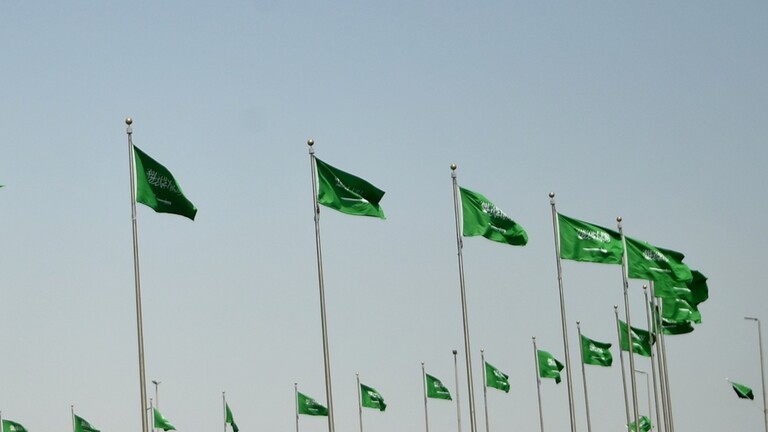 بينهم سوريان.. السعودية تقبض على أربعة أشخاص بحوزتهم مليوني حبة مخدرة (فيديو)