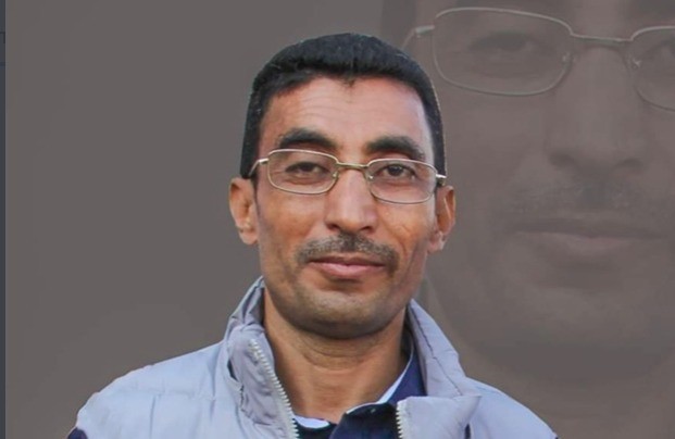 وفاة "تربوي" يمني بعد تعذيبه على يد الحوثيين