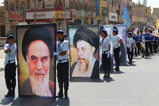 تمهّد لتغلغل إيران في الجامعات السورية.. مباحثات بين نظامي الأسد وإيران