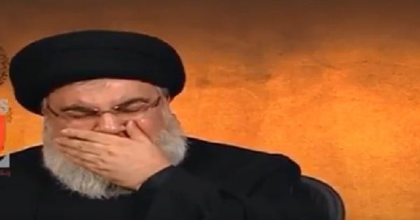 تأجيل كلمة لمتزعم "حزب الله" بسبب وعكة صحية