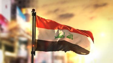 أوامر قبض بحق عدد من الوزراء العراقيين السابقين