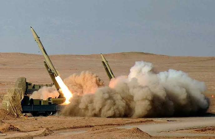 إيران تعتزم تزويد نظام الأسد بصواريخ دفاع جوي