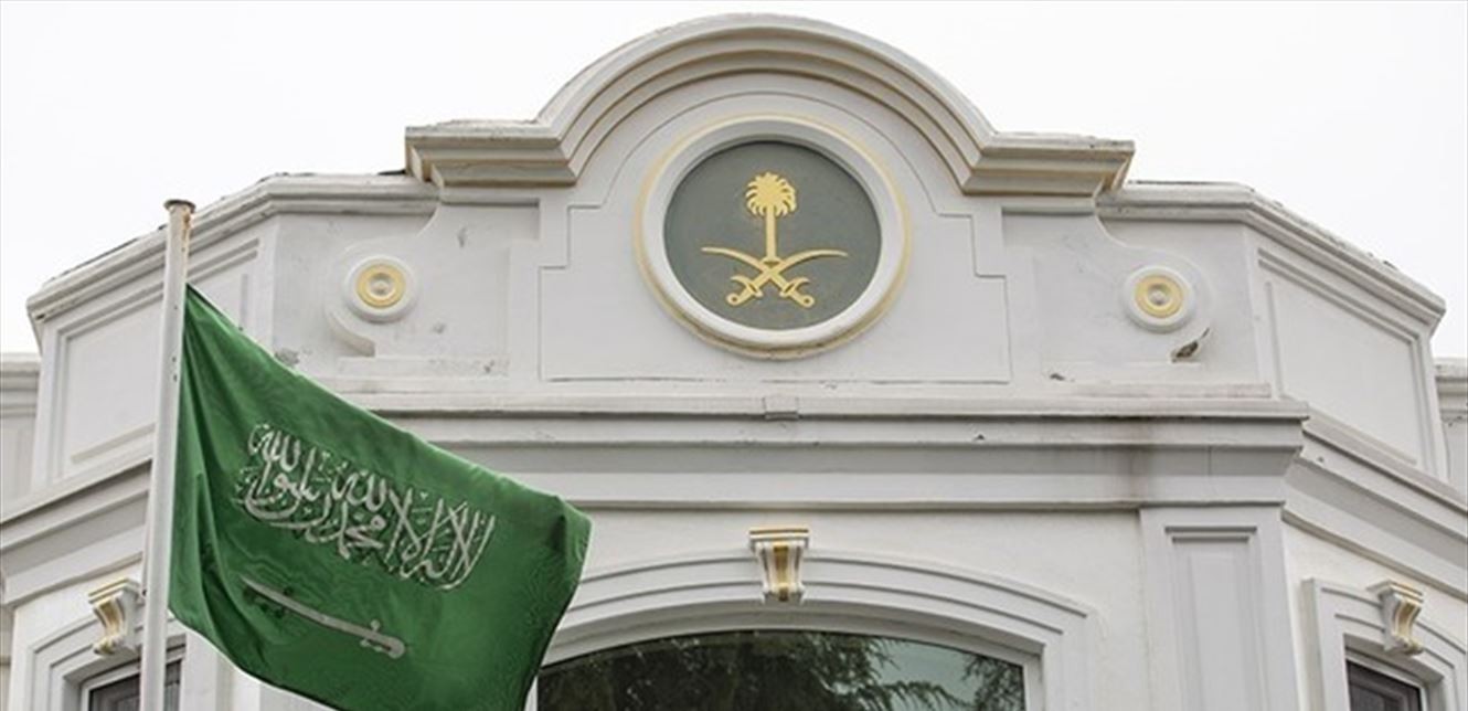 مصادر: السعودية تعيد العلاقات مع نظام الأسد بعد اتفاقها مع إيران