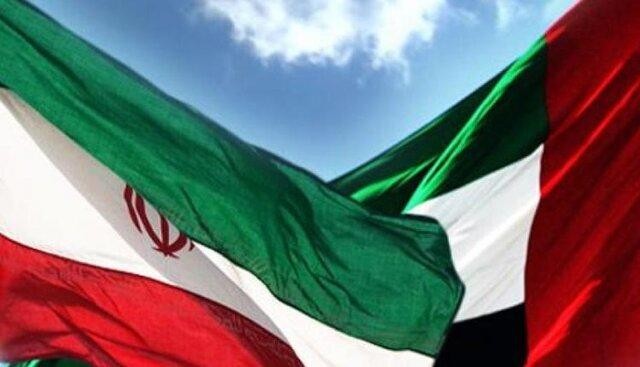 طهران تعين سفيرا لها لدى الإمارات لأول مرة منذ 8 سنوات