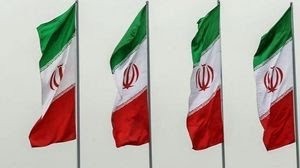 إيران في عين الاستخبارات الإسرائيلية