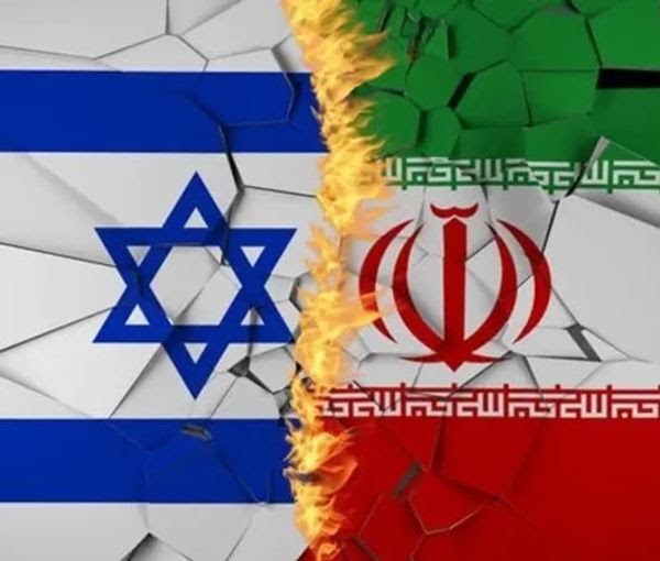 نذر مواجهة إيرانية إسرائيلية تلوح في الأفق