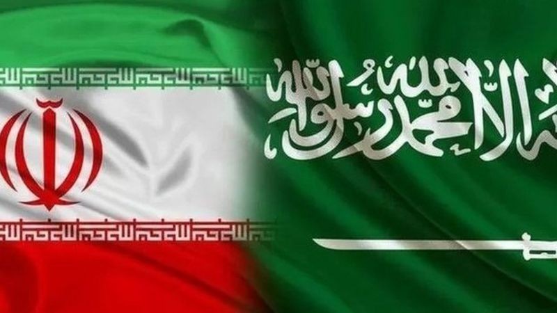 السعودية تطلب من إيران تسيير ثلاث رحلات جوية أسبوعية