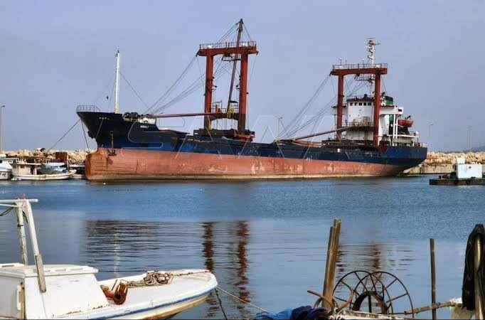 تشمل بناء مصفاة في بانياس.. وثيقة جديدة تكشف مخططات إيران في سوريا
