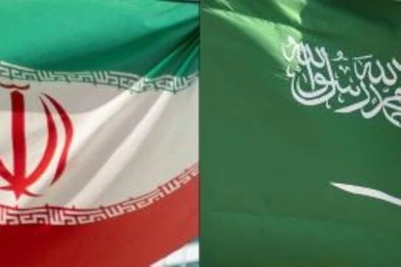 وزير خارجية السعودية يزور طهران السبت