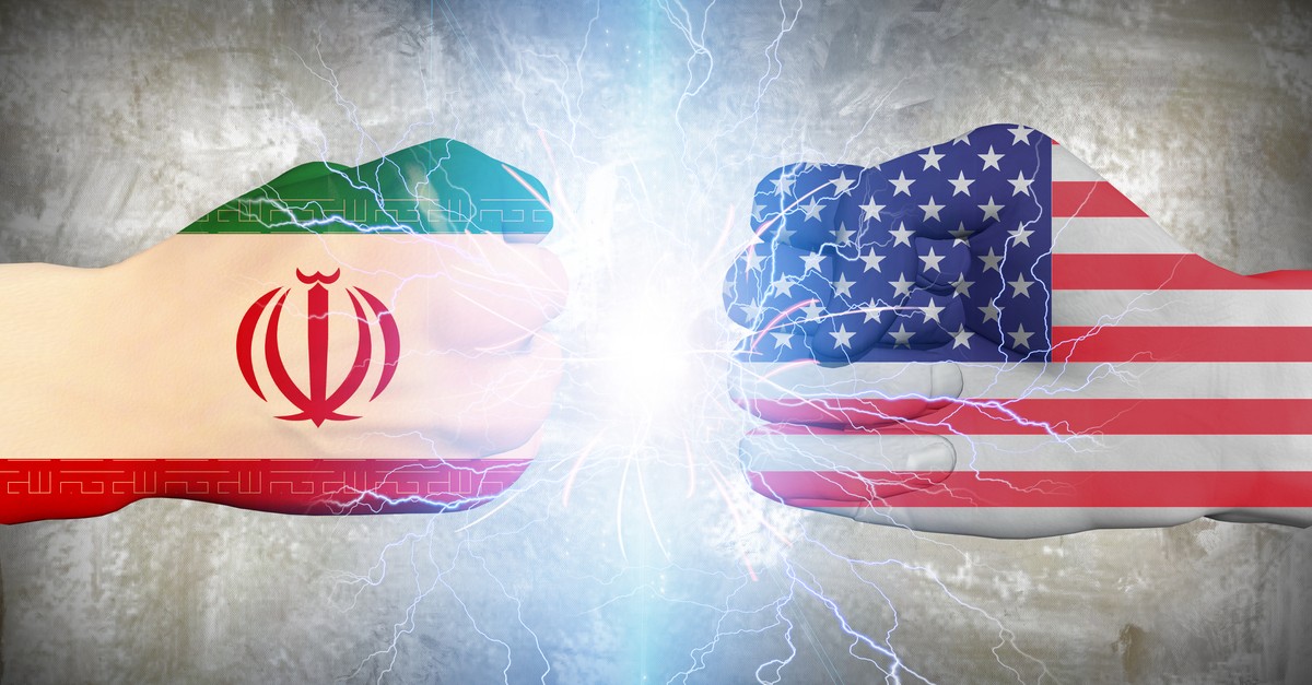 الاتفاق النووي.. ما خطوة إيران الثالثة؟