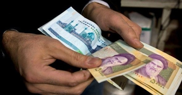 300 ألف من أغنياء إيران لا يدفعون الضرائب