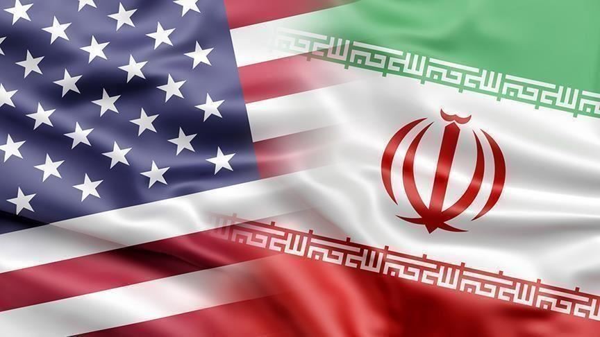 كيف أثرت العقوبات الأمريكية على الاقتصاد الإيراني؟