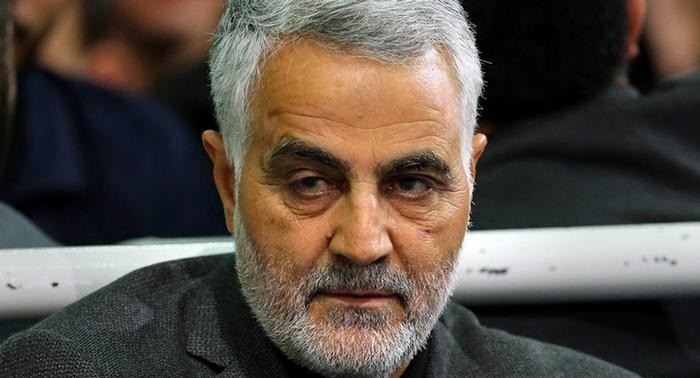 سوريا.. مقتل سليماني يخلط الأوراق في إدلب ويربك ميليشيات إيران