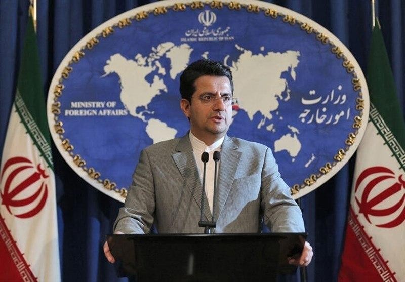 طهران تكشف عن قمة روسية تركية إيـرانية مرتقبة بشأن سوريا