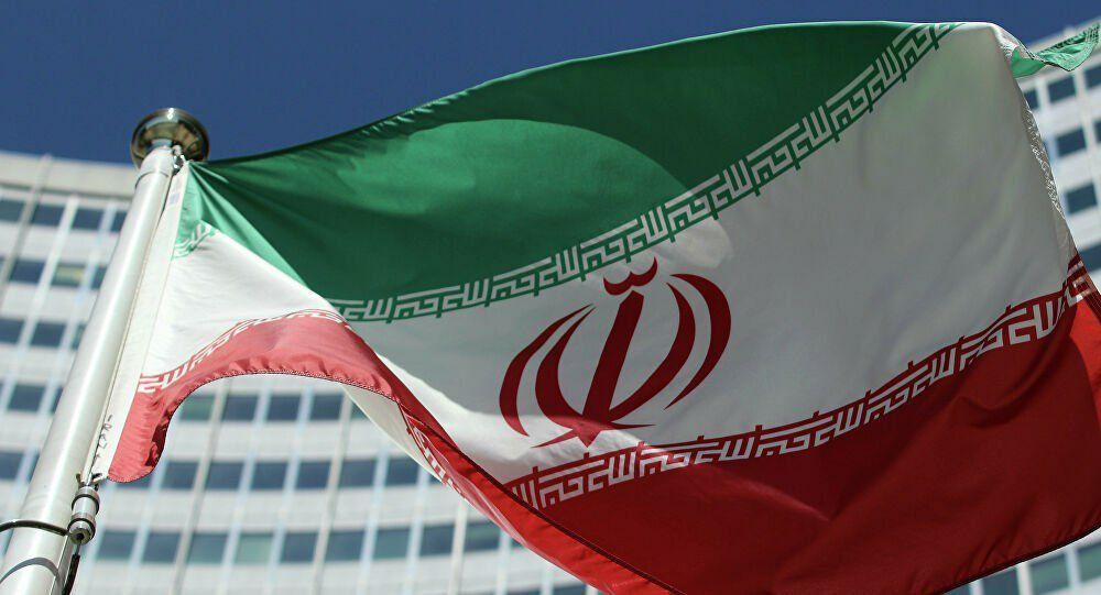 إيران تثني على عملية أستانا في سوريا