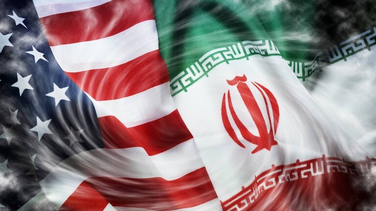 مصادر: واشنطن ستنهي الإعفاءات من عقوباتها ضد إيـران