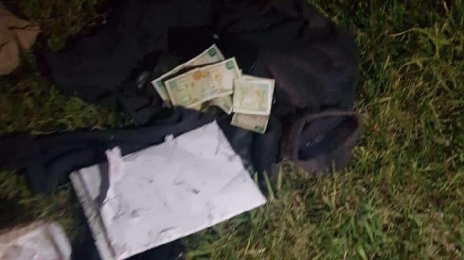 مصادر تكشف: سليماني وصل بغداد قادما من سوريا