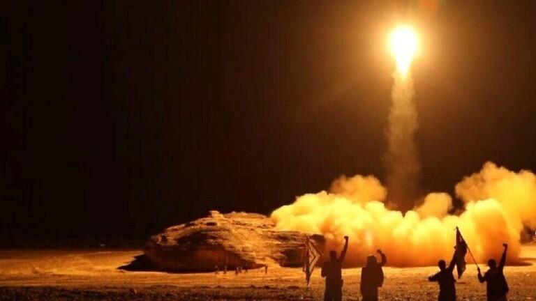 اليمن.. ميليشيا الحـوثي تعلن شن هجمات في السعودية