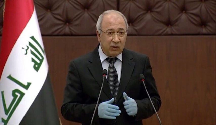 حملة مسعورة لميليشيات إيران في العراق وتهديدات بالقتل لمستشار الكاظمي بسبب "سليماني" (فيديو)