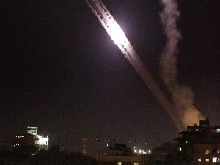 سوريا.. إسرائيل تقتل قياديا بـ"حـزب الله" بضربة جوية بالقنيطرة