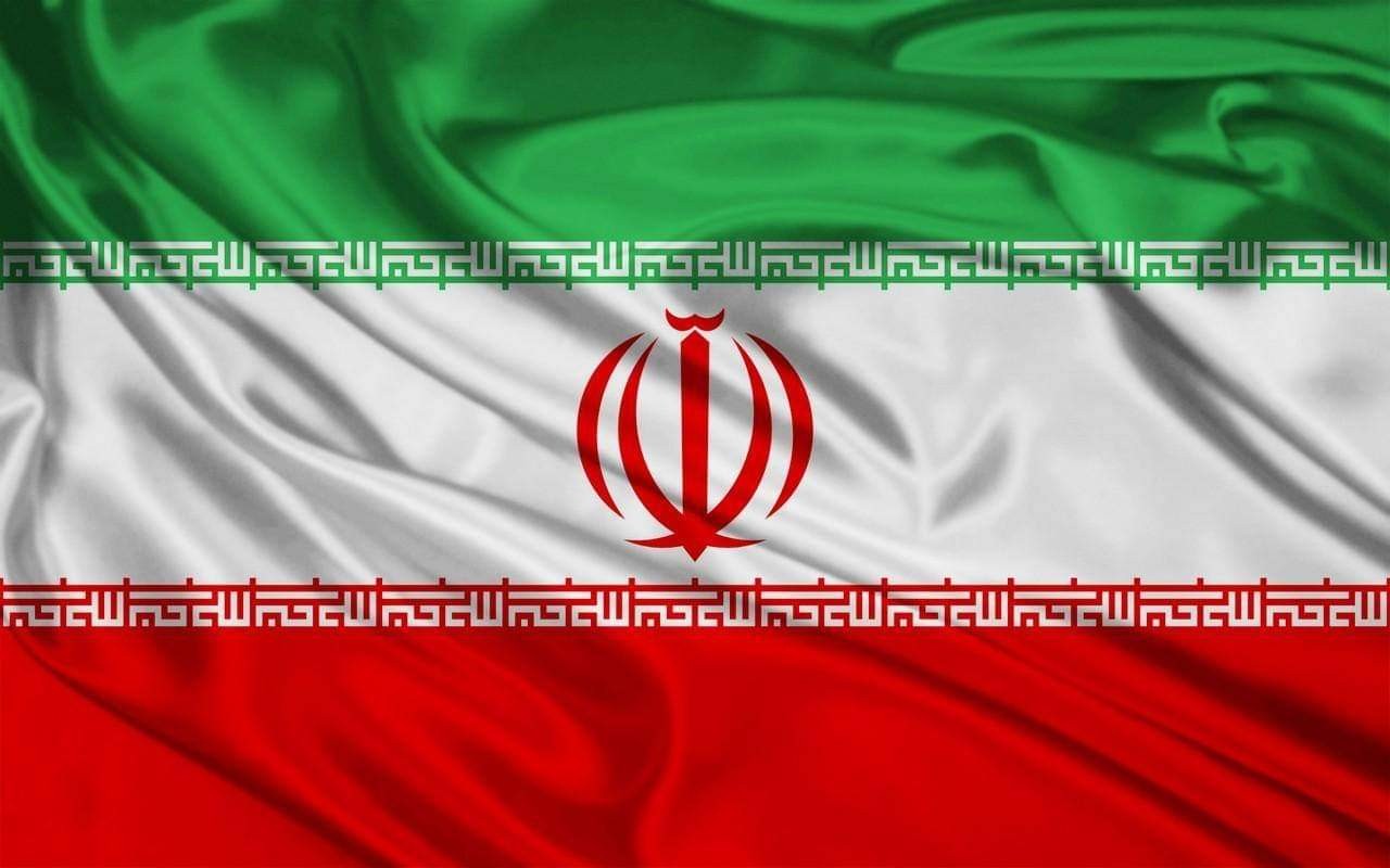 بالفيديو.. النشيد الإيراني الفارسي يصدح في دولتين عربيتين 