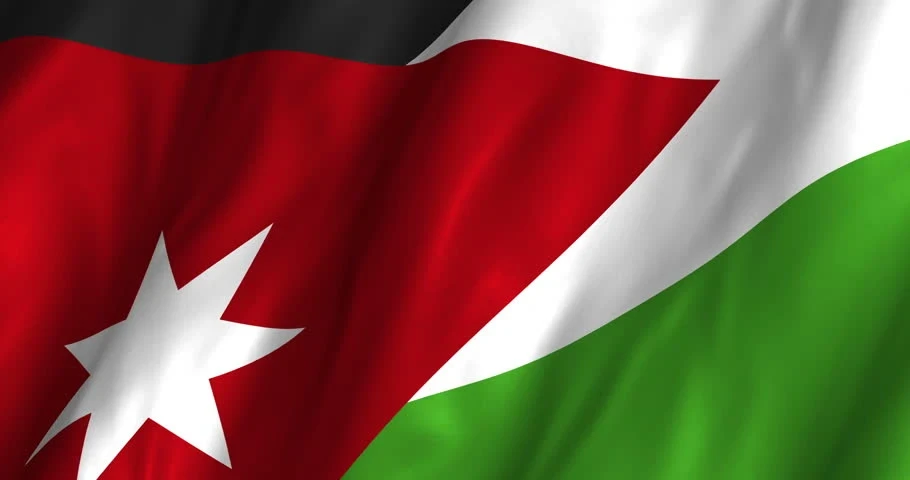 الأردن يسمح للسوريين المقيمين في دول معينة بالدخول دون موافقة مسبقة: تفاصيل القرار